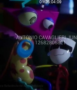 GabPazLim's tweet photo. i love how unconvencional abstragedy is as a popular sapphic ship and thats why i think they becoming very explicit canon on a big screen is important.
like its specifically nblw when most of queer ships have only cis people, they both nonconvencionally atractive/nonhumanoid https://t.co/OqP7dN6aEq