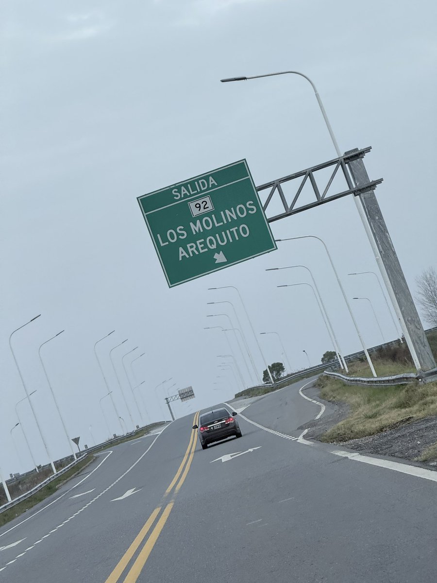 Adriatica tweet media