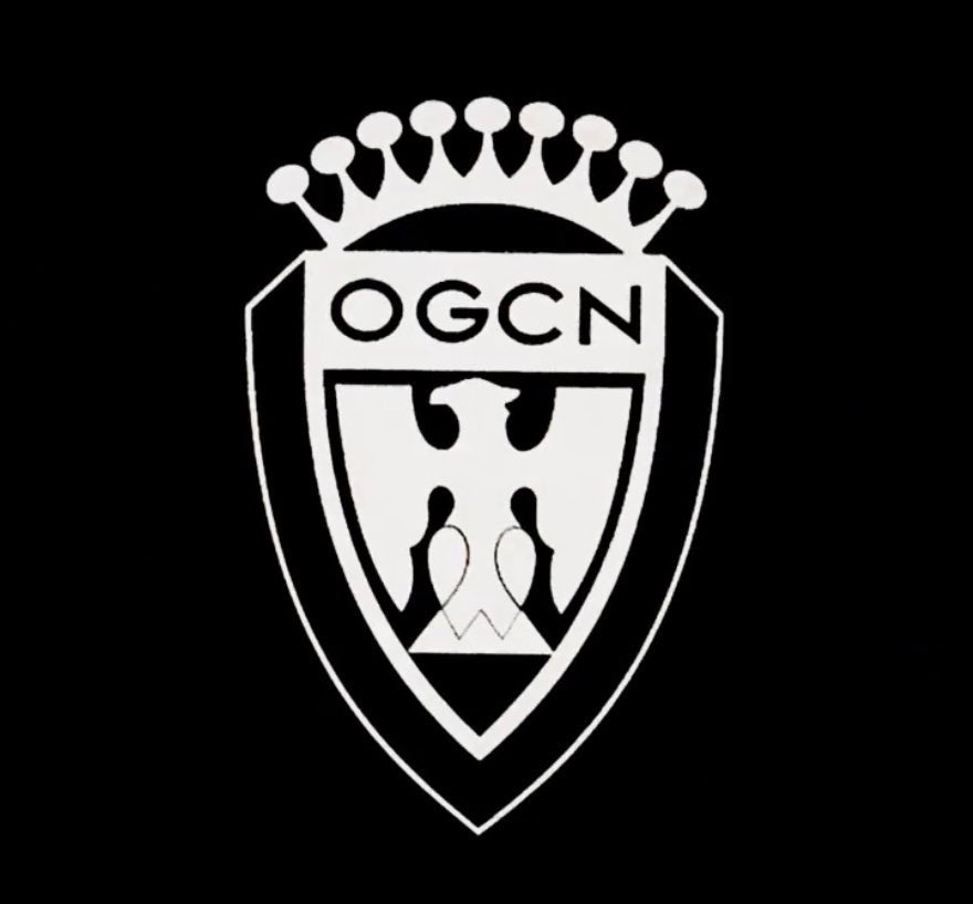SolamenNissa's tweet photo. 🚨🚨🚨 C’est finalement un fonds d’investissement britannique qui tiendrait la corde pour le rachat de l’#OGCNice. Il est probable qu’INEOS ait réussi un peu à faire monter les enchères en faisant jouer la concurrence. Tout cela devrait sensiblement avancer cette semaine.

Alors que la date du 15 juin était évoquée pour avancer sur les principaux dossiers, « il semblerait que l’imminence d’un accord permette aux dirigeants niçois de se remettre à plancher plus vite que prévu sur la saison prochaine. »

(@lequipe)