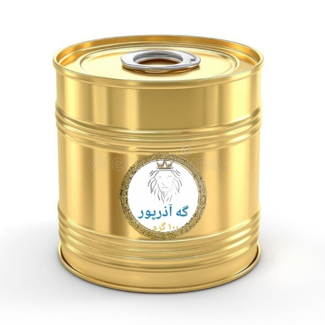 BeeKeeperIran's tweet photo. این #فمینیست_دوزاری مارس ۲۰۲۴ صادر شد مونترال، تا ۲۰۲۴ از حسنات چپ و فمینیسم میگفت، صادر شد یهو شد راستگرا!
 راه و چاه رو یاد گرفت، با هر چی نخاله و وسطباز و توله سپاهی بود چرخید،
الان شده خایمال رضا سلیمانی دوزاری که رفیق محسن رستمی سپاه‌قدسیه!
چرا چون سلیمانی پر و بال داده بود بهش، عکاسی میکرد خاک بر سر!
دو هفته پیش بدو بدو اومد تو تجمع که موبایلتو بده ازت عکس بگیرم!
گفتم من برا عکس گرفتن نمیام تجمع!
الان میگه میای عکس میگیری از خودت میذاری تو توییتر!

کسی که #خرس_گریزلی دنبال میکنه،میاد خایمالی هرزه‌ای به نام رضا سلیمانی رو هم میکنه!
اینا دیگه واقعا نمیدونن چجوری گه منو بخورن!
