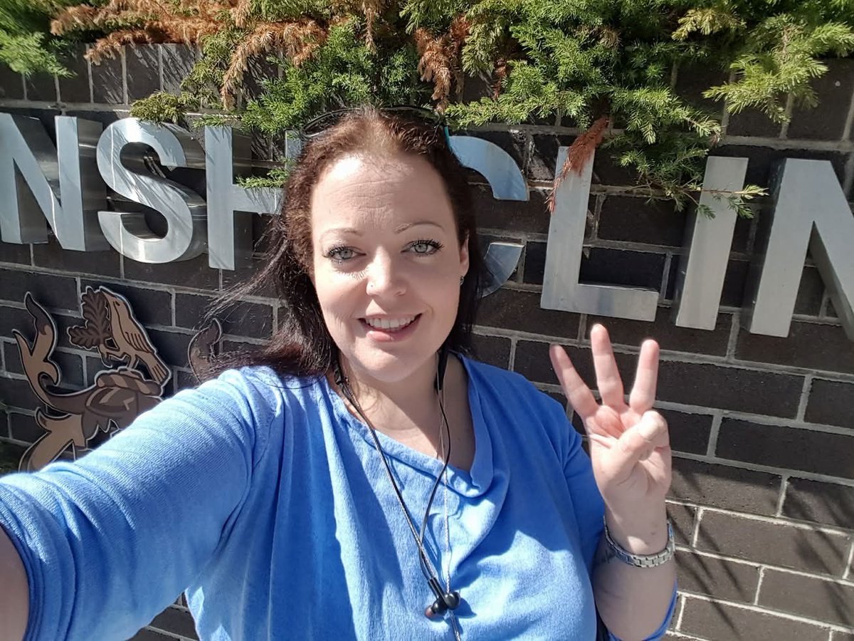 anzgog's tweet photo. Ella was diagnosed with endometrial cancer at 31. She had to fight to be taken seriously. 

Surgery worked, but placed her into menopause and took away her choice to have children. Women aged 35-44 are facing a projected 68% rise in incidence by 2035. This is not a disease of older women anymore.

Donate by June 30 to fund research that changes outcomes:
🔗 https://t.co/UJcHbkRwAa

#UterineCancerAwarenessMonth #AdvancingResearchSavingLives @CancerAustralia