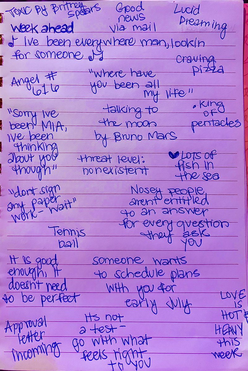 firemadeher's tweet photo. ✰WEEK AHEAD CHANNELING✰

✰ #Aries • #Cancer • #Libra • #Capricorn ✰

* apply to sun, moon, rising, or venus *

~ take what resonates &amp; LEAVE the rest ~ 

•• tip jar -
https://t.co/bfxxyaIuSh

https://t.co/K42hKg9MP3

https://t.co/hdzwoISgkv https://t.co/CX9T5pi1c7