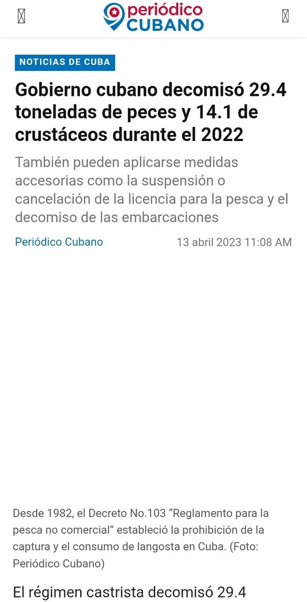 rea1ReinaCruz's tweet photo. Si crees que el indígena mexichango vagabundo @LaikaOrbital es un desinformador serial que no merece internet; da like y RP a este post, luego reporta su cuenta por "Odio abuso o acoso" https://t.co/FnR6yDHTKj