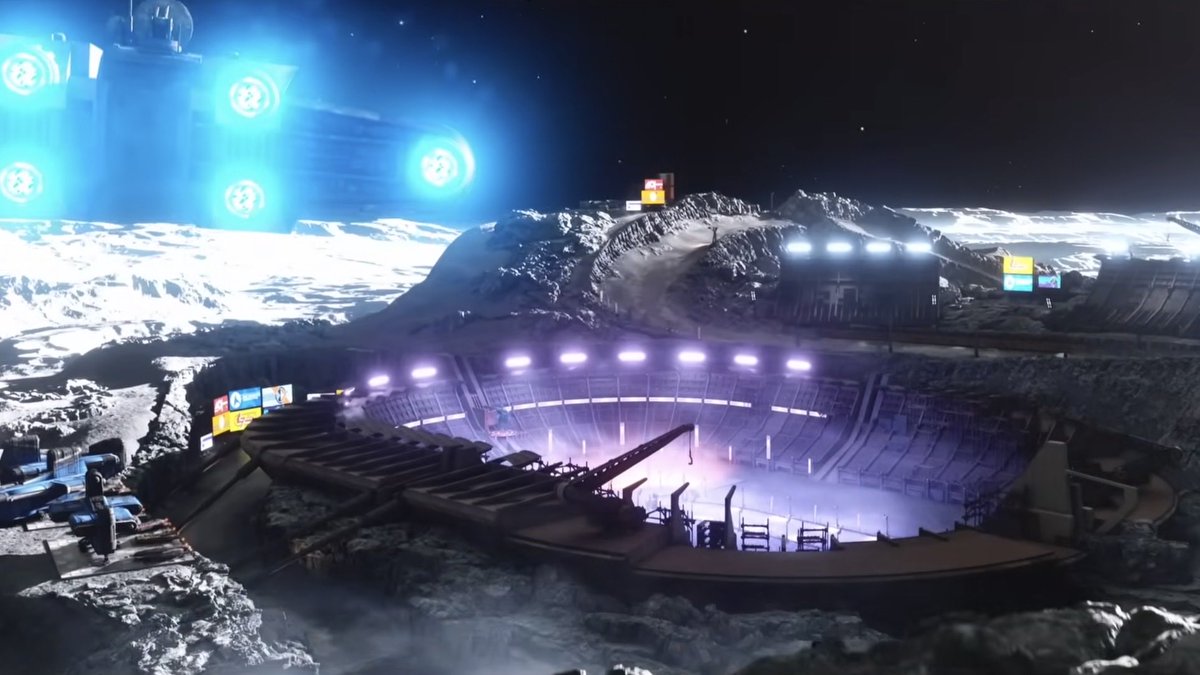 TransmissionsSW tweet picture