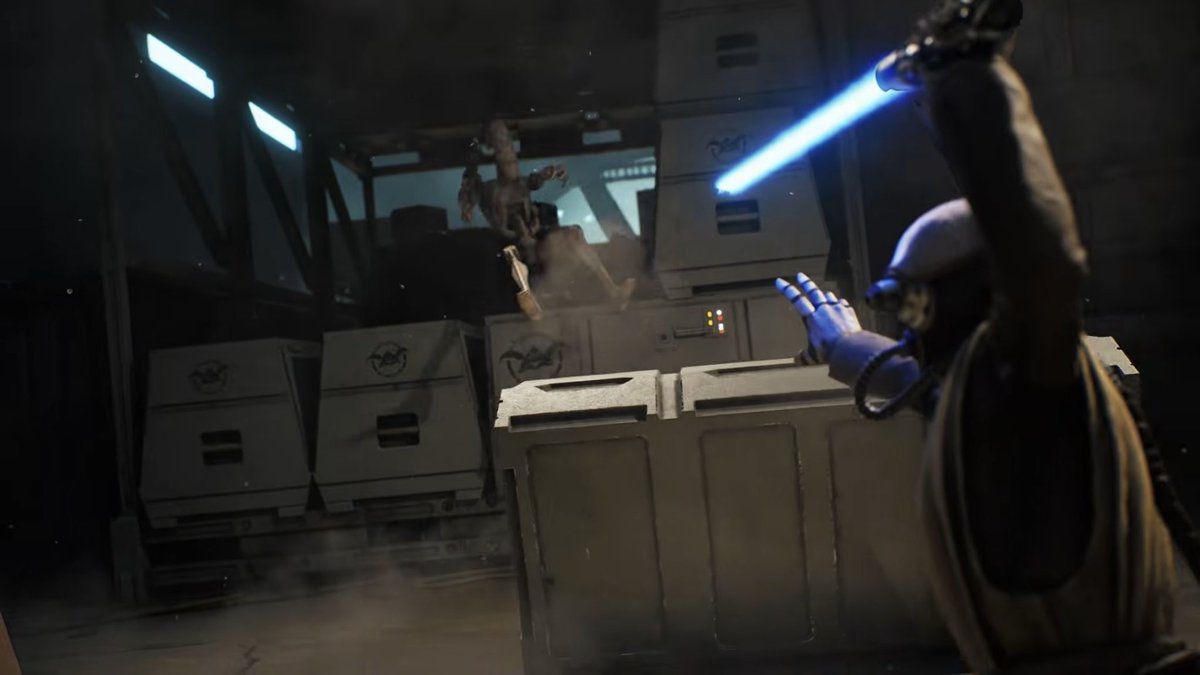 TransmissionsSW tweet picture