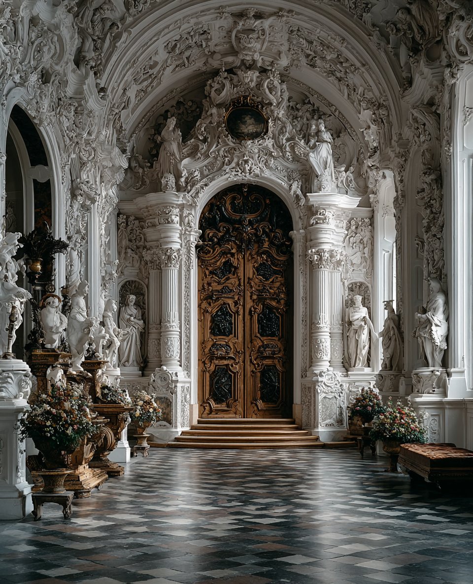 architectvibes's tweet photo. https://t.co/tgmDaigbme