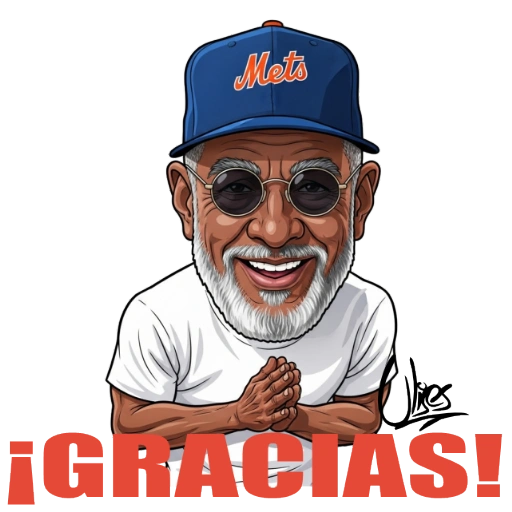 Ulisopolis's tweet photo. @Campechano31 @MetsGirl1986 @LaDivinaDiva @VctorBaptista2 @elmaximo07 @comando74 @JohnnyTrujillo1 @RamosRauli @semacaritt_luis @miguel_medina @betsyffj @vidalive15 @fiallos_ @MaxPerezJimenez @njrosario56 @flavormets @LosMetsRadio @Mets @Diamante23OF https://t.co/FY3JNjSQVR