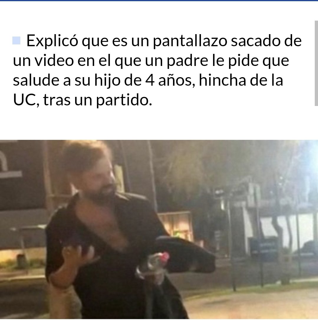 AngelCM44's tweet photo. @agustinromerole La cagaste pa ser cínico CTM,se cansaron de insultar y fabricar falsedades durante los 4 años de su mandato,el guaripola era tu presidente mitomano que diariamente orquestaron campañas para desprestigiar a Boric y su gobierno https://t.co/14JcEJssRS