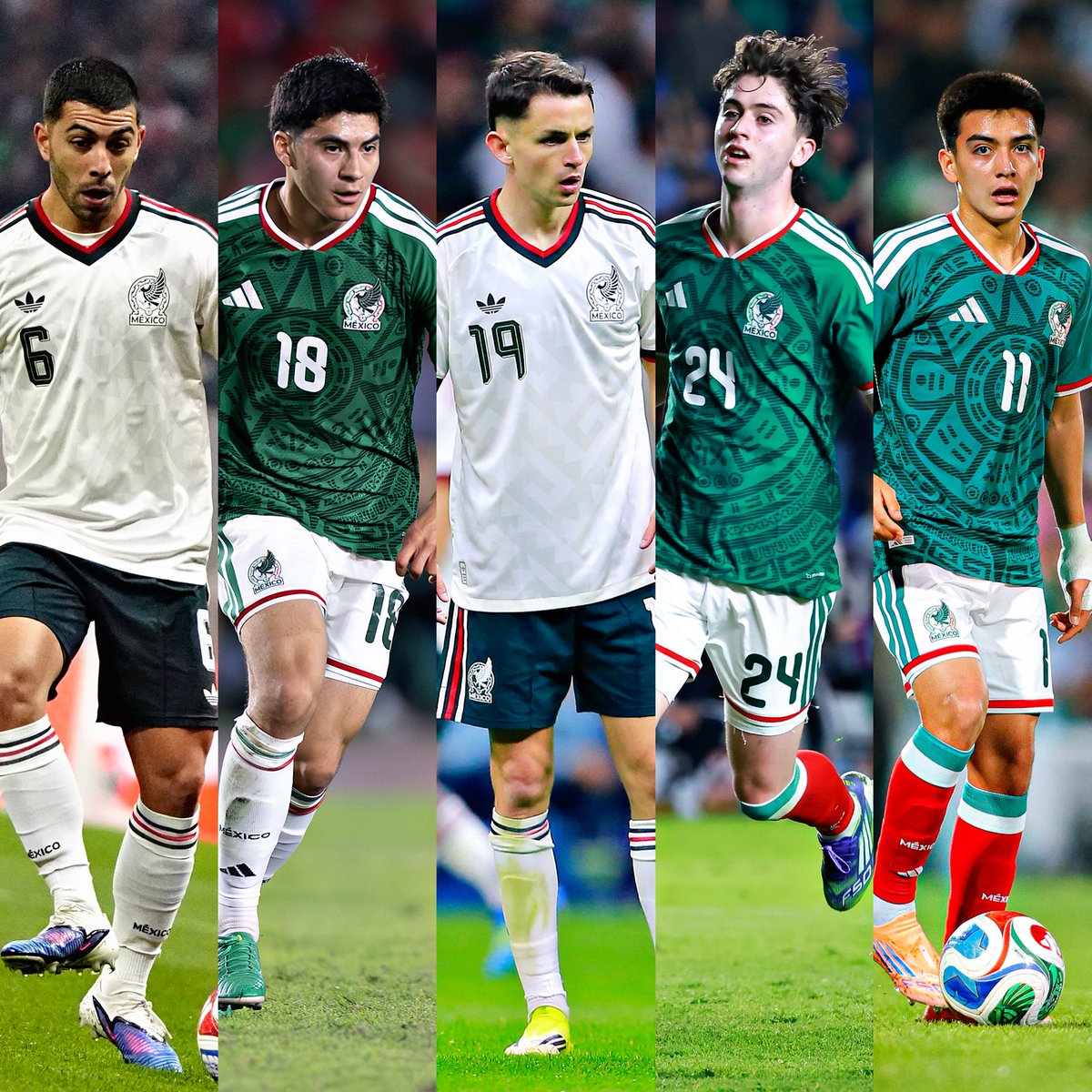 julioordz10's tweet photo. https://t.co/yGcFCBsdpr