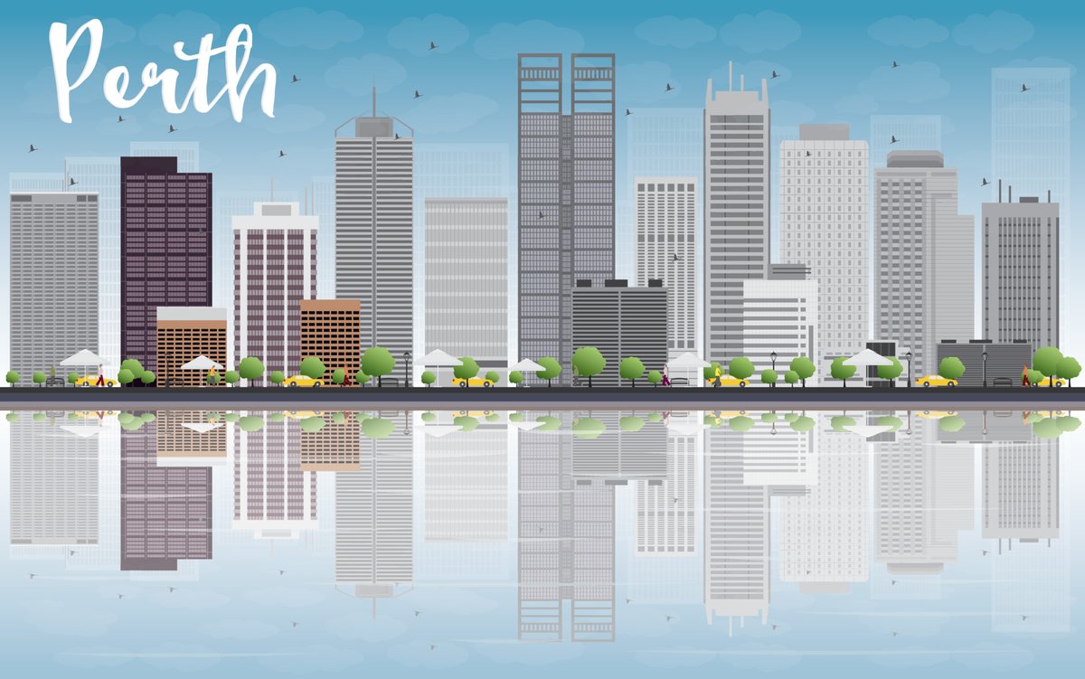 CareerManage's tweet photo. Outplacement Services Perth https://t.co/dkL7t20OiJ #hr #learninganddevelopment #humanresources #cho #ceo #outplacement #redundant #redundancy #retrenched #retrenchment #downsizing #professionaldevelopment #careers #careerdevelopment https://t.co/iaJadckXQc