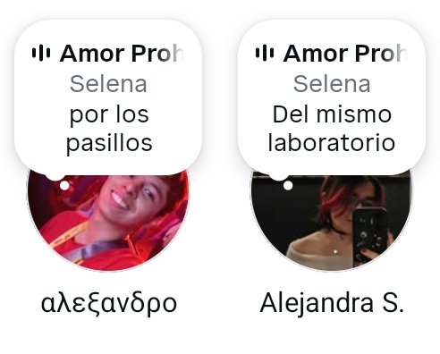 Raav021's tweet photo. Todos finjamos sorpresa https://t.co/MWcjQjCxJu