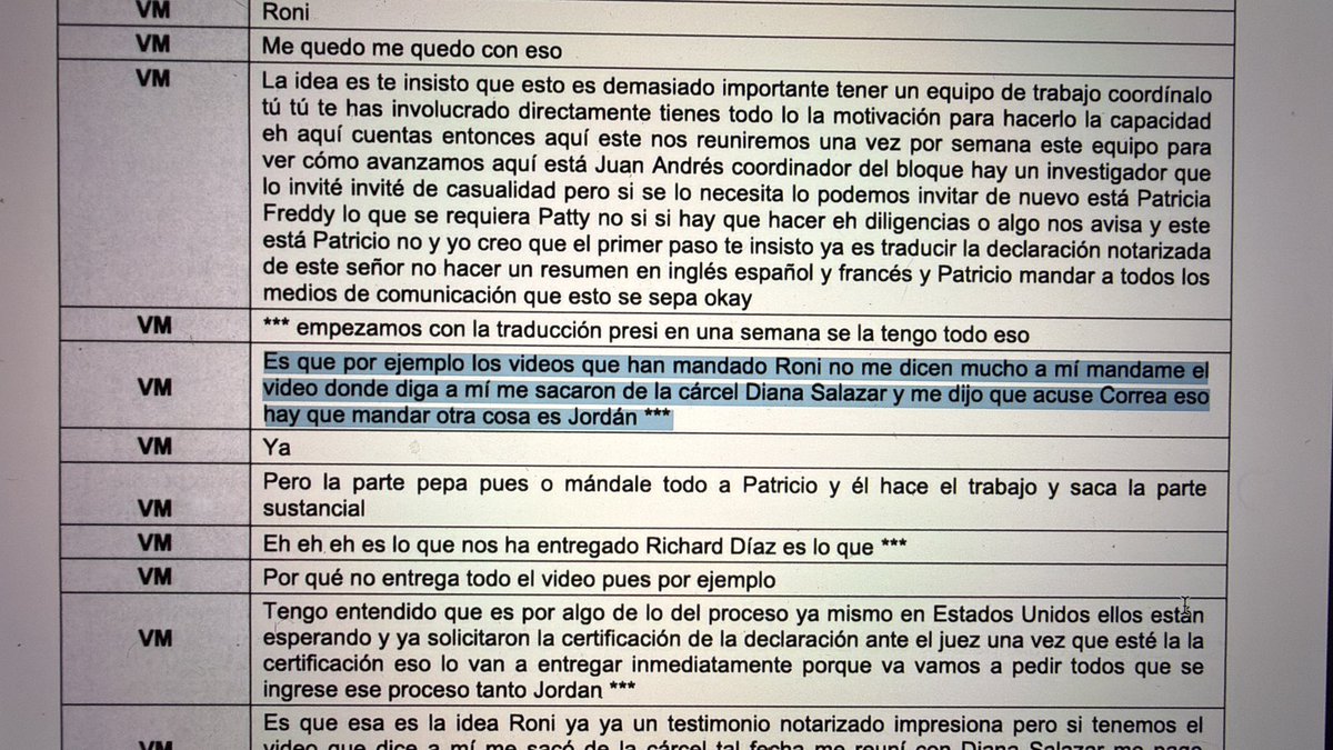 pabloleonsilva's tweet photo. Oye #jeronimo #LocoDelAtico @MashiRafael mira tu tweet, se te olvidó borrarlo! Criminal! https://t.co/DjTI318Hsq