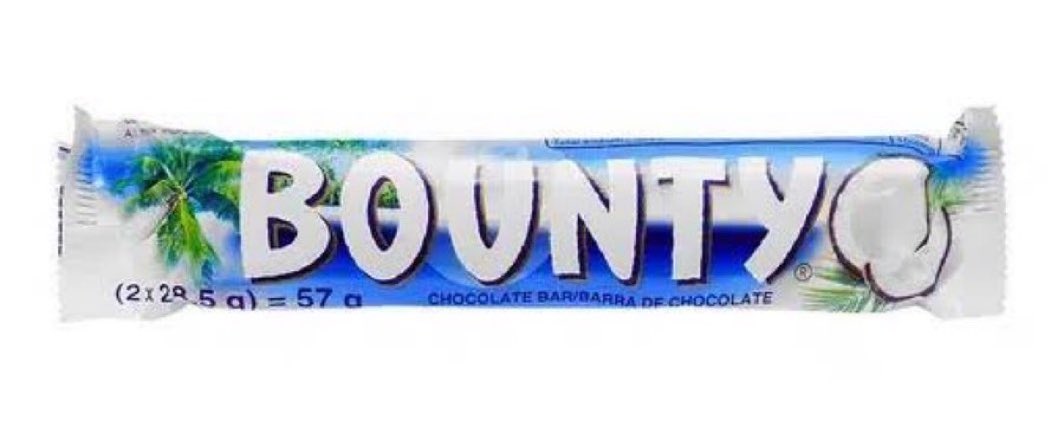 callmaster100x's tweet photo. fuck all this bounty slop and larp bounty streamers. send the OG bounty. Return to memes! https://t.co/yqJZ9KitjI