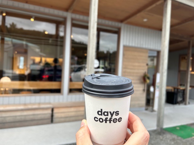 makyever's tweet photo. 企業の広報に求められるもの
1.ブランド価値の向上
2.売上・利益の向上
3.認知・話題の創出
ブランド価値の創造と事業成果の両方の役割が求められています。この「ブランド価値」を伝えるためのSNS運用の方法があるのかなといつも悩んでいます
中期的な支援をしていきます https://t.co/Wu0kZRiJ7M