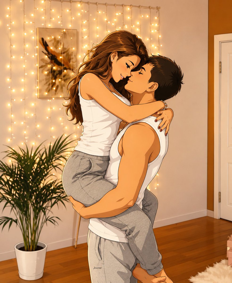 loveMeXMe's tweet photo. Forever feels like this moment 🥰 https://t.co/6gUaTN0fDj