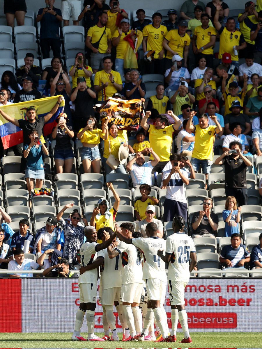 fifaworldcup_es's tweet photo. Tri. 🇪🇨

#CopaMundialFIFA https://t.co/00h2sw4uav