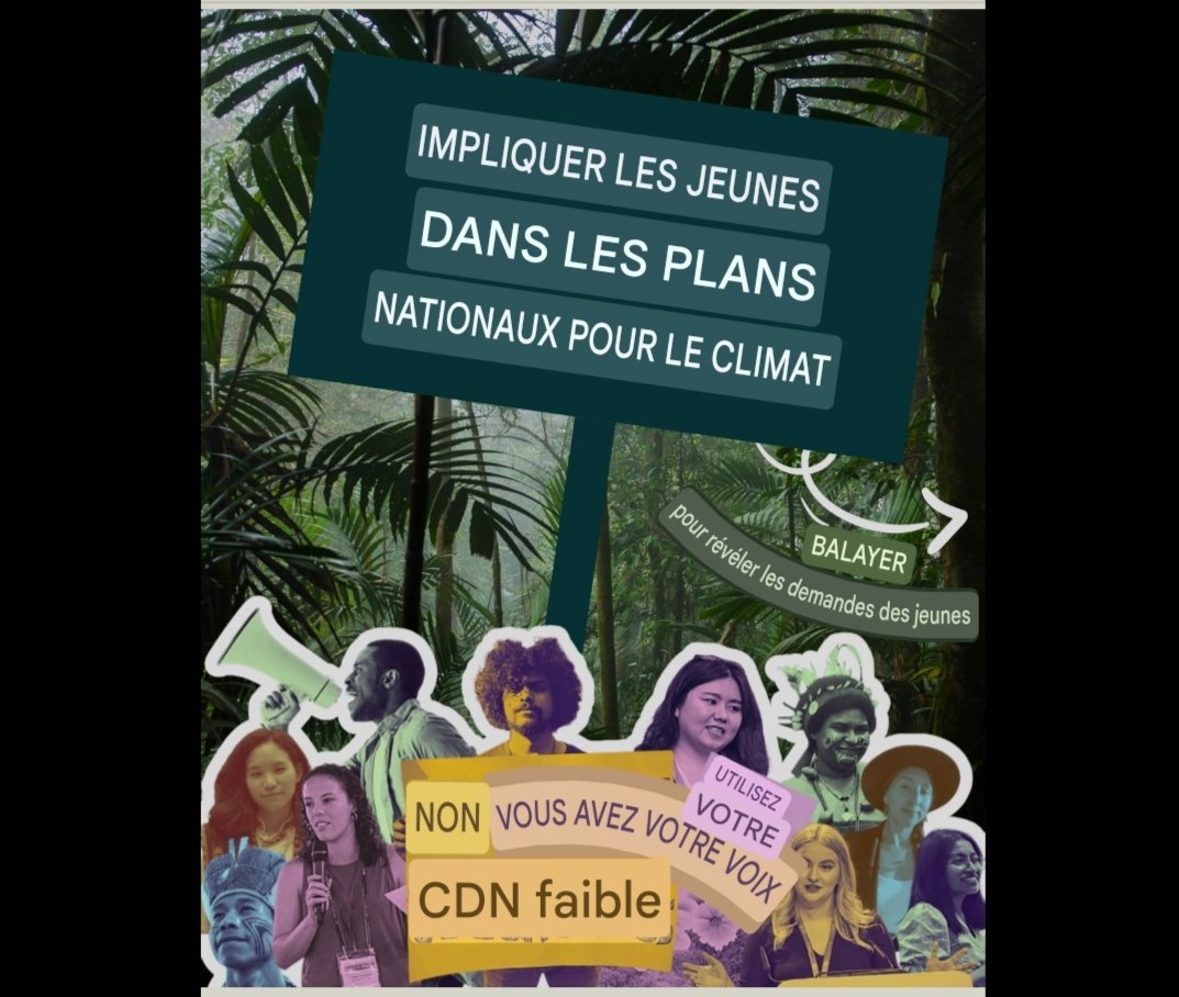 hb_nass's tweet photo. La jeunesse Nigérienne est meurtrie sans rempart dans son émergence.
Tout le monde n'a pas la même chance, alors que notre population est moindre les objectifs doivent être atteints, si tu n'es pas héritiers personne n'a d'espoir en toi et les couloirs des postes (job) sont... https://t.co/lKSRmYtfUf