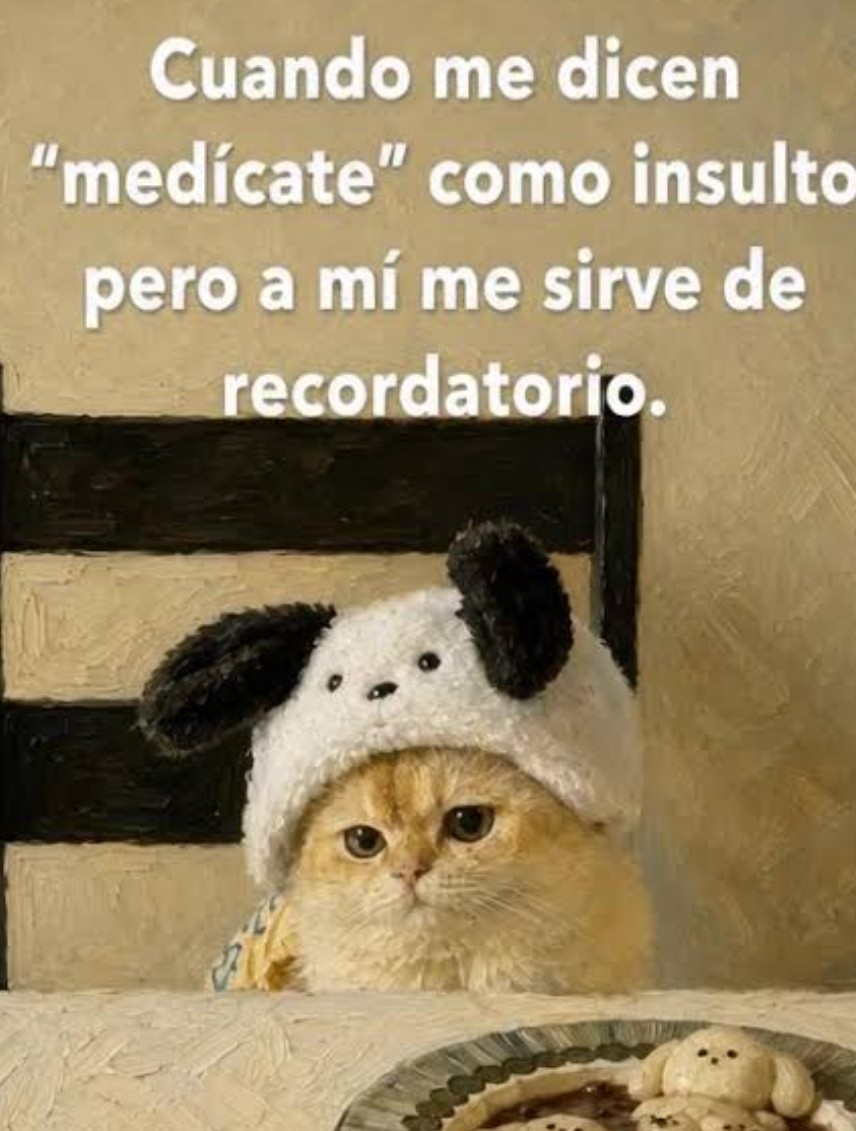 seranaoserato's tweet photo. Ay jajajja que tiempos 😪 https://t.co/XtisgDkULQ