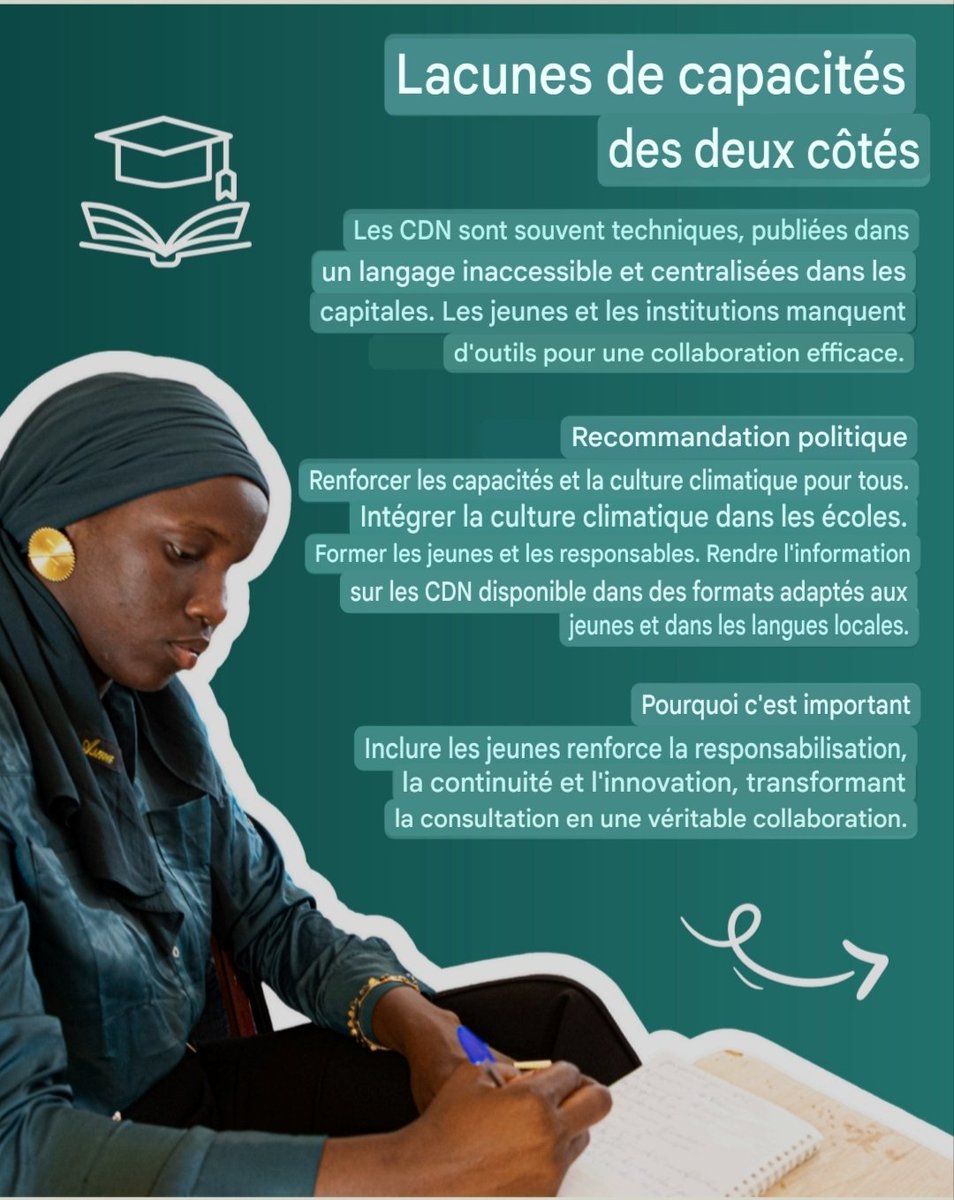 hb_nass's tweet photo. La jeunesse Nigérienne est meurtrie sans rempart dans son émergence.
Tout le monde n'a pas la même chance, alors que notre population est moindre les objectifs doivent être atteints, si tu n'es pas héritiers personne n'a d'espoir en toi et les couloirs des postes (job) sont... https://t.co/lKSRmYtfUf