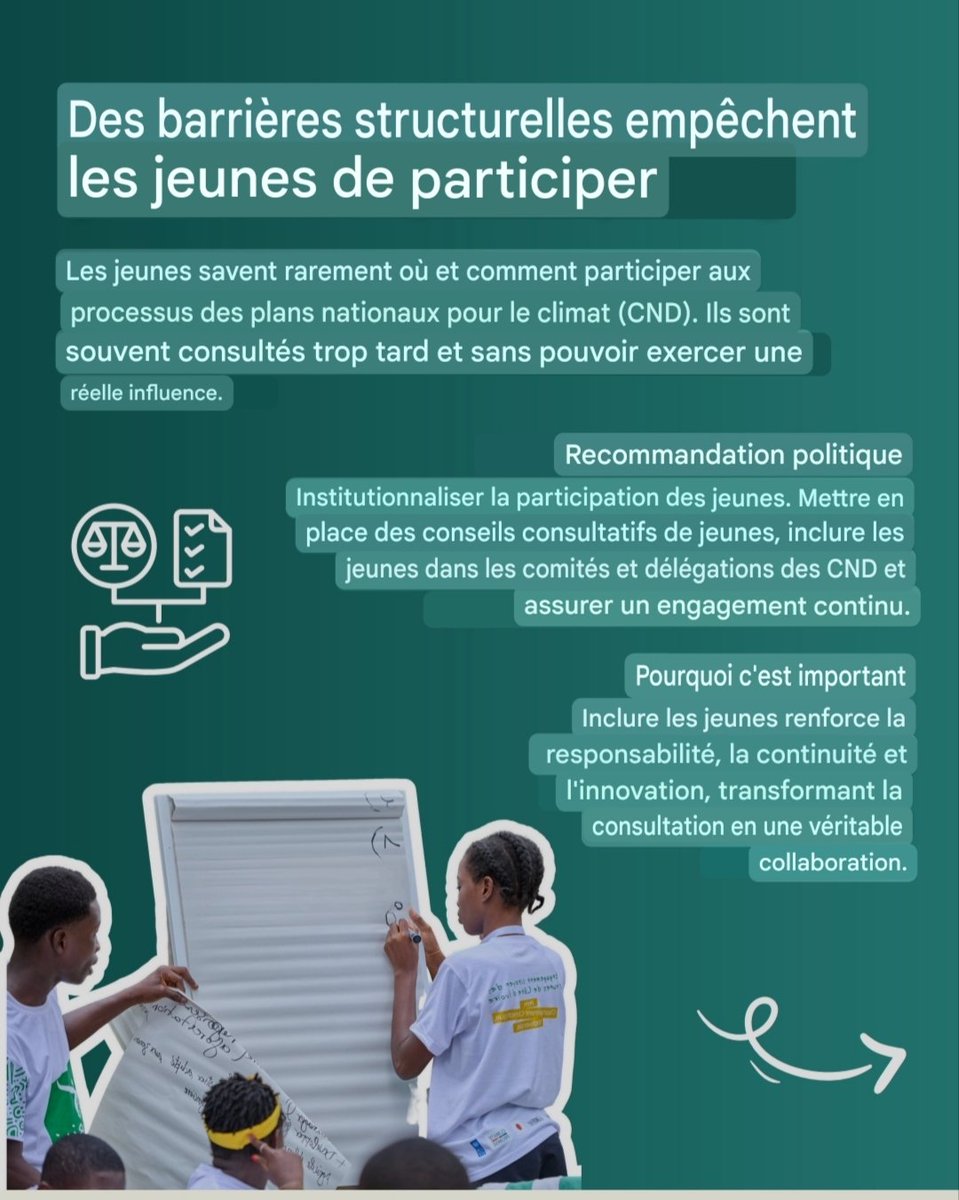 hb_nass's tweet photo. La jeunesse Nigérienne est meurtrie sans rempart dans son émergence.
Tout le monde n'a pas la même chance, alors que notre population est moindre les objectifs doivent être atteints, si tu n'es pas héritiers personne n'a d'espoir en toi et les couloirs des postes (job) sont... https://t.co/lKSRmYtfUf