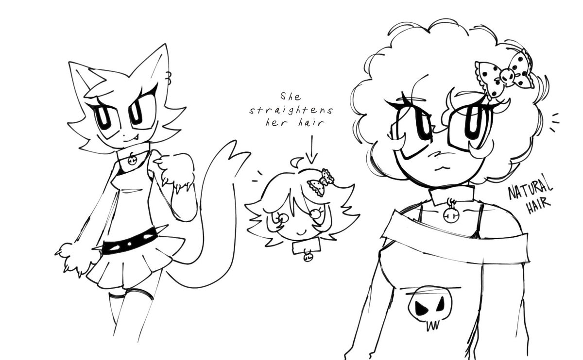 DiMXNCiXNEZzZ's tweet photo. Doodle dump

#sprunki https://t.co/KM2vj0DdF1