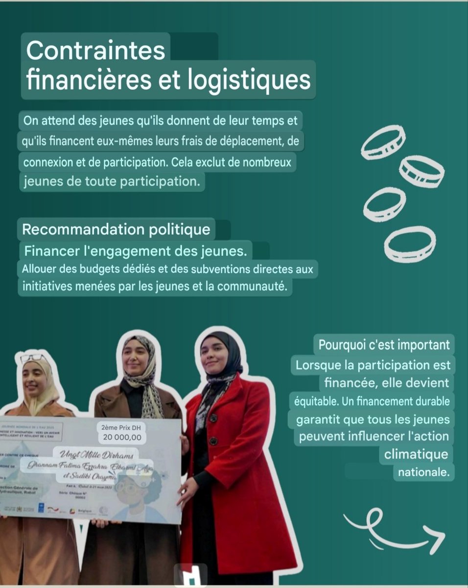 hb_nass's tweet photo. La jeunesse Nigérienne est meurtrie sans rempart dans son émergence.
Tout le monde n'a pas la même chance, alors que notre population est moindre les objectifs doivent être atteints, si tu n'es pas héritiers personne n'a d'espoir en toi et les couloirs des postes (job) sont... https://t.co/lKSRmYtfUf