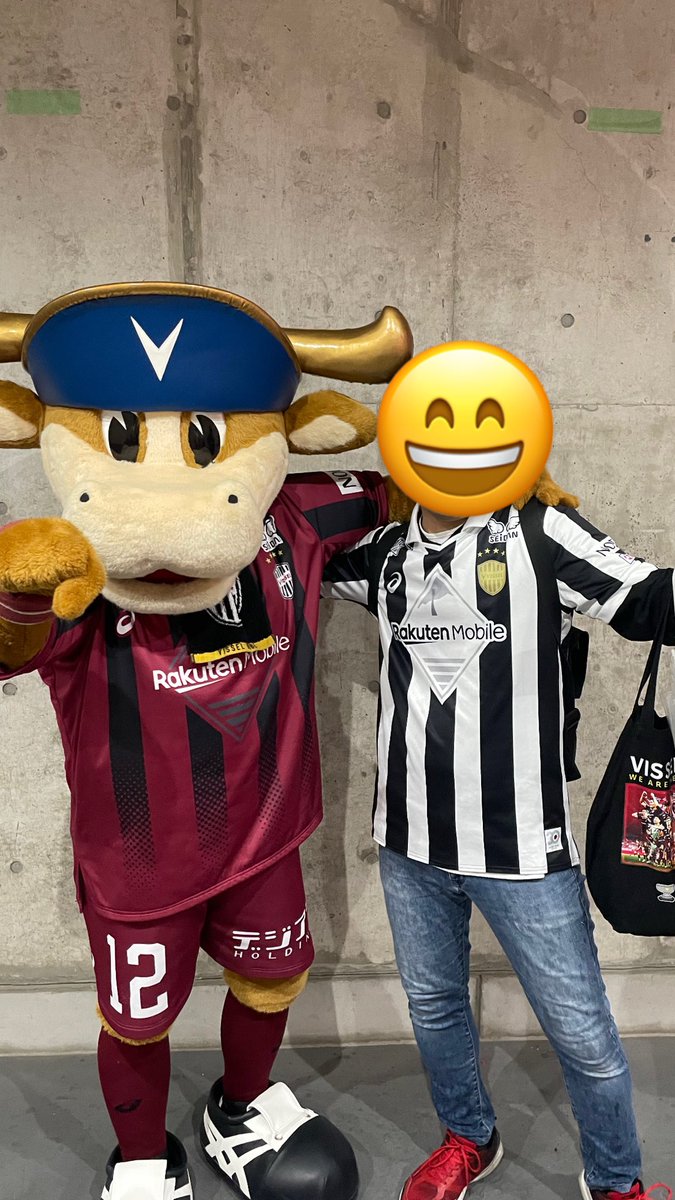 visselrun's tweet photo. 昨日の百年構想リーグ優勝報告会
ヴィッセルファミリーや全国の神戸サポ、兵庫県や神戸市が力を合わせて獲った唯一無二の貴重な栄光のタイトル🏆🥇

次は悲願となるACLE優勝へ、渡航という
ヴィッセルファミリーの挑戦はこれからも続き、更に強くなる
#ヴィッセル神戸
#百年構想リーグ
#優勝報告会 https://t.co/0Cr8BO0fcu