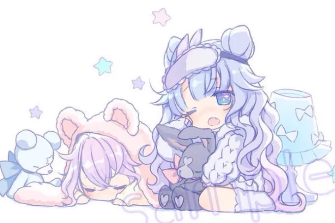 おはよ