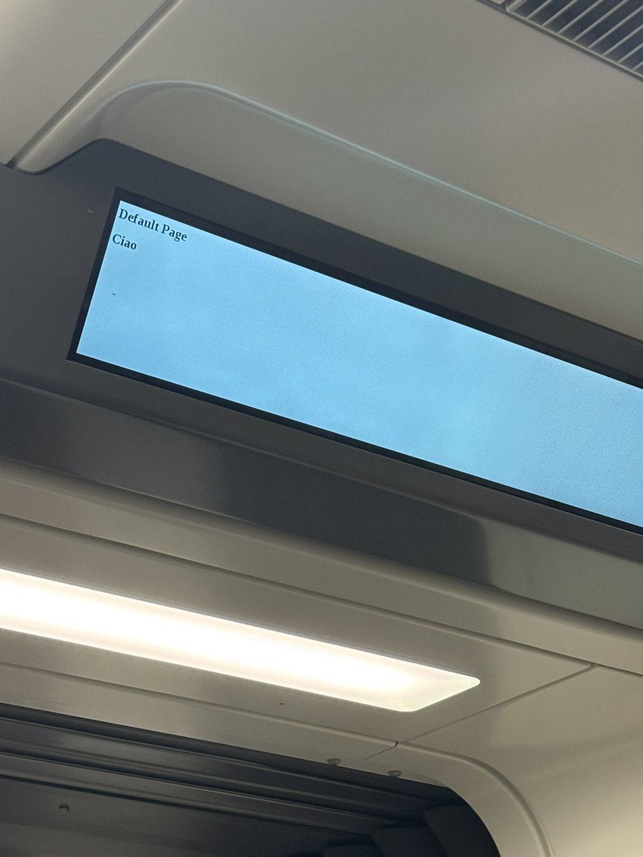 jacob_rwt's tweet photo. Never change TfL 🫶 https://t.co/4lvT7geC72