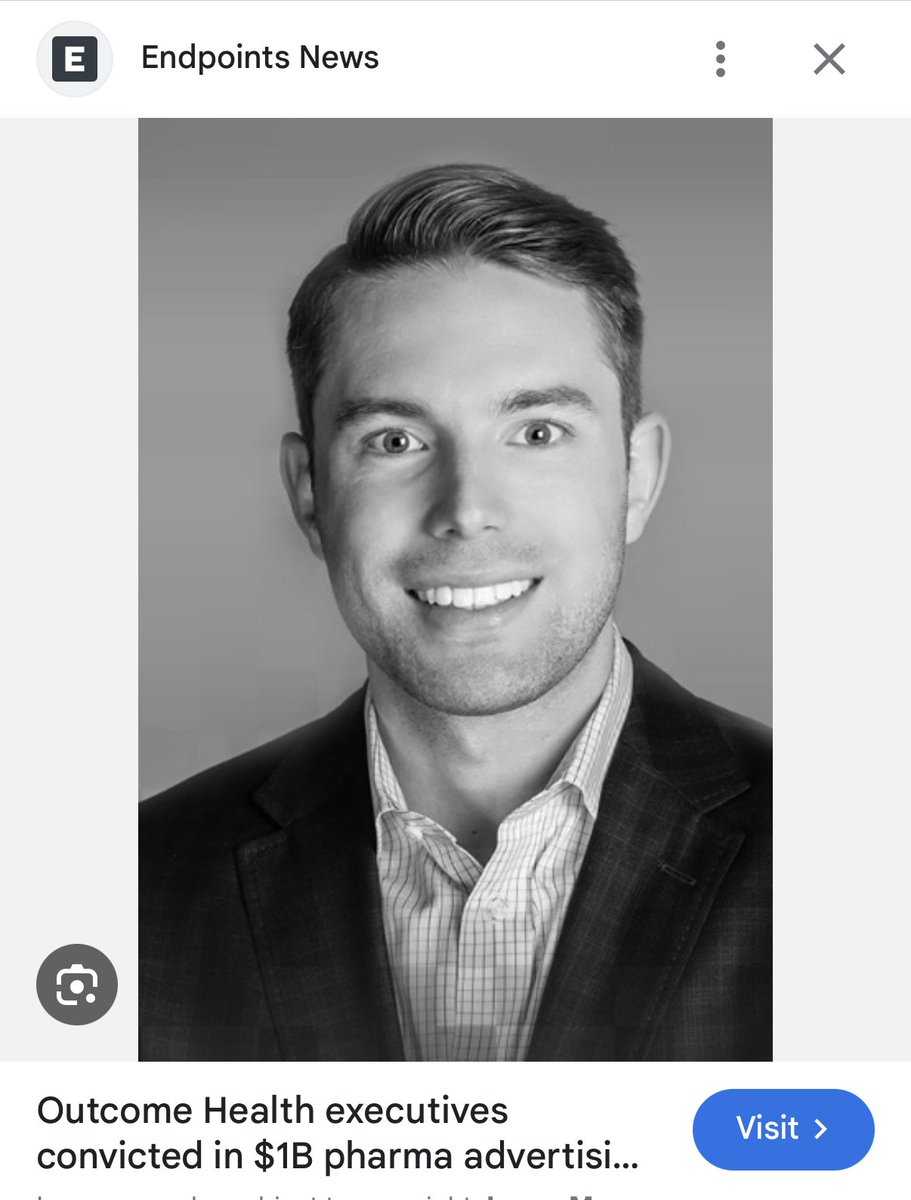 PepperOniOff's tweet photo. @sidd_sharma01 How many hours do you brine pride for? Anyway, their 3rd C-suite was a white American. Got 2 years in prison. Please check your spellings and be less racist. https://t.co/CUtcALKyHY