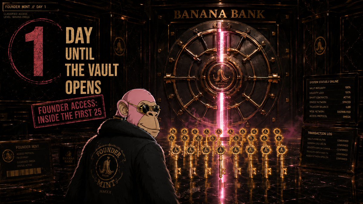 PSA ( PINK Sheet Apes ) tweet media