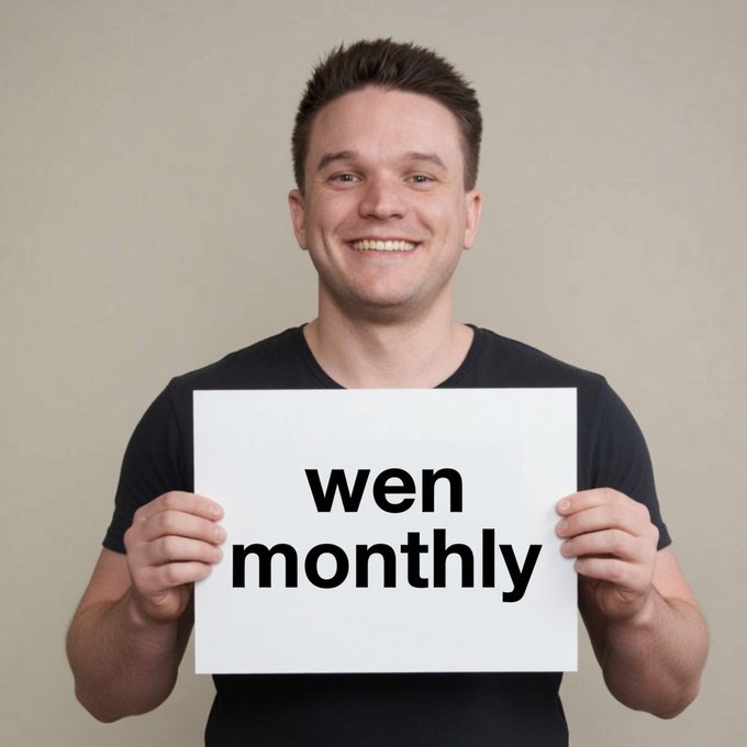 Danny tweet media