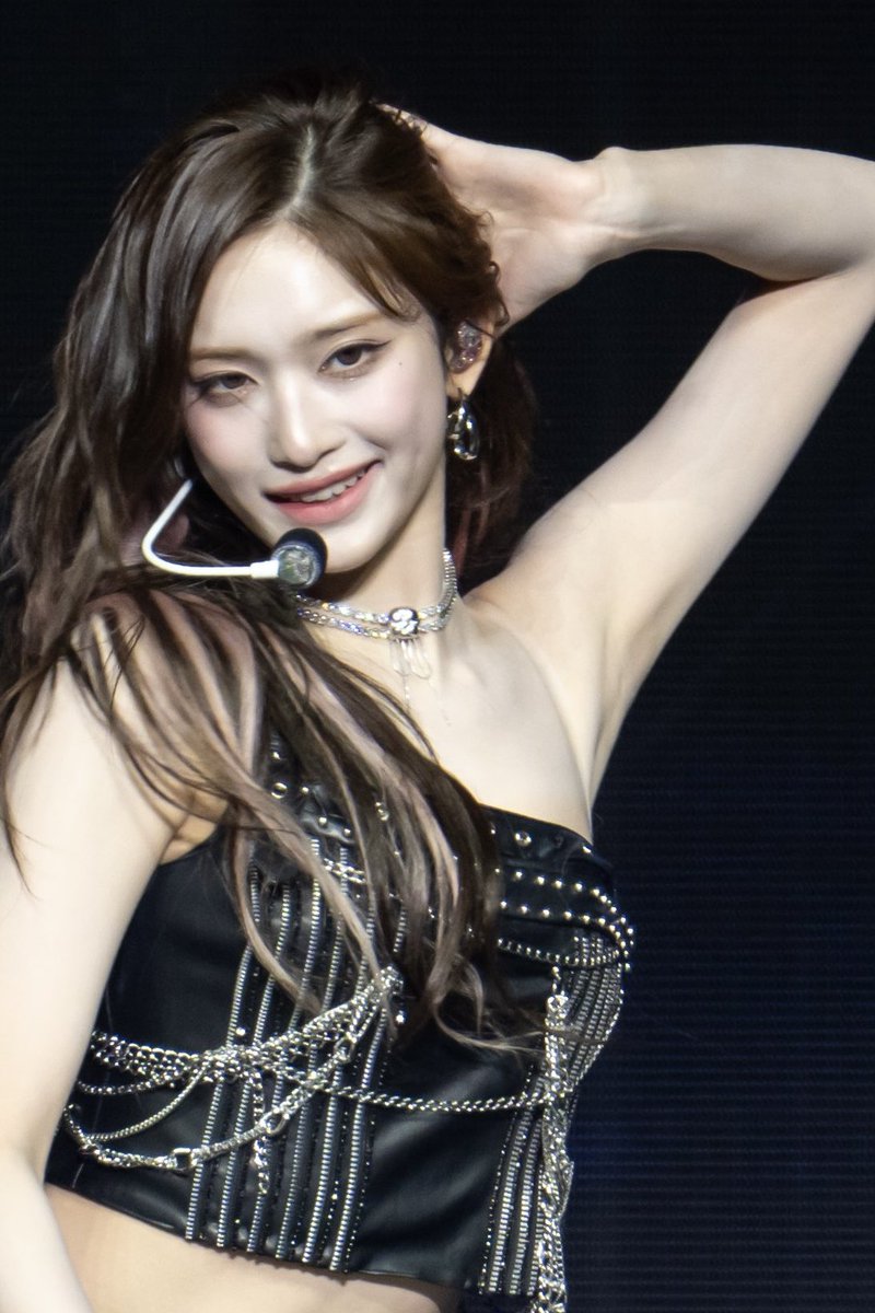 re_wakicco's tweet photo. イソ丸

#LEESEO https://t.co/ewSUAHkRhf