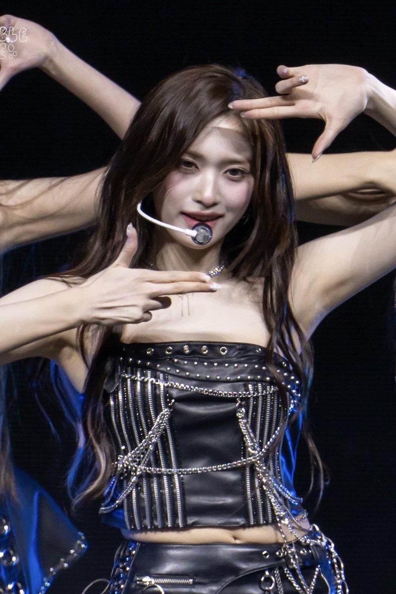 re_wakicco's tweet photo. イソ丸

#LEESEO https://t.co/ewSUAHkRhf