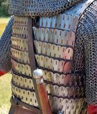 onward2waffles's tweet photo. @memeslich Lamellar is always fun. https://t.co/Tamlt2AX0l