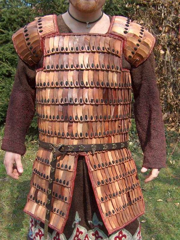 onward2waffles's tweet photo. @memeslich Lamellar is always fun. https://t.co/Tamlt2AX0l