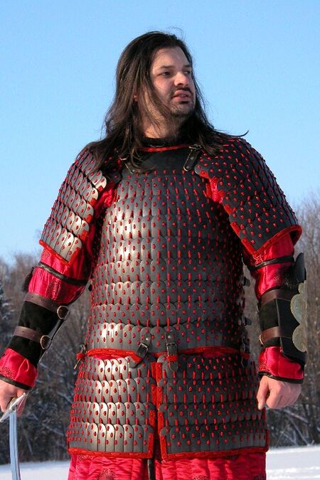 onward2waffles's tweet photo. @memeslich Lamellar is always fun. https://t.co/Tamlt2AX0l