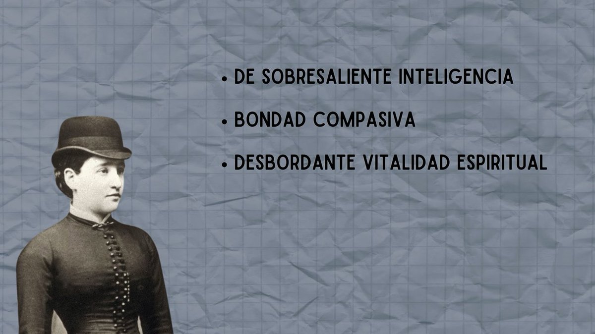 studycomissima's tweet photo. como me gustaría ser descripta: https://t.co/nadahoNmnc