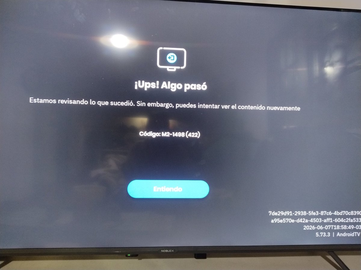pablo_palomo's tweet photo. @DGO_Latam si así está ahora no me imagino en un partido de Argentina en el mundial https://t.co/yHVWyCNLJj