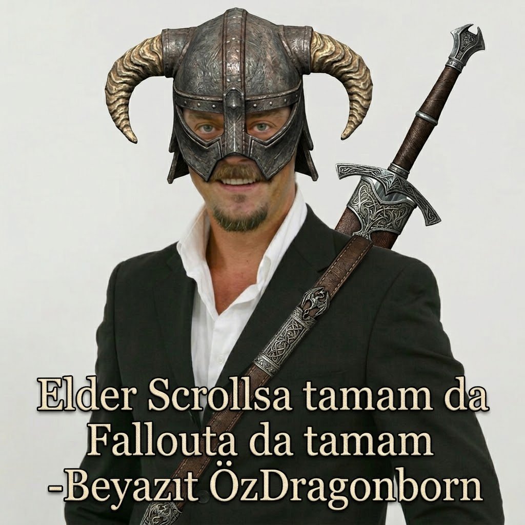 ddpoolamca's tweet photo. @pupururin sunum boyunca bizdir... https://t.co/p8HaeijaMu