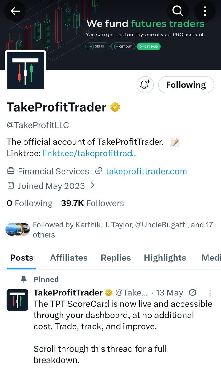 Rizvann67's tweet photo. @FarmforAnswers @TakeProfitLLC Farmit ❤️ 🔥 https://t.co/HHQZ7vp5Mo