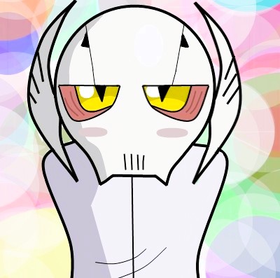 ArmoredMenace's tweet photo. @KaminariNoMiko @UbelDreams @AbnormaIBeast  @Awakenedideals @BurningCoatl @HEADC0MMANDER @Ononoki_Corpse @TXHSAKAHEIRESS @LYR1CALlilANG3L @BLIZZARDUSWOMAN @KlRAMMANSCION @HUNTRIXDEMONESS @Edenian_Royalty @UmbrabilisOrch @courieradastra @SOLEMNESTVESSEL @C0ND0R_6 -> https://t.co/ubjggtTf7o