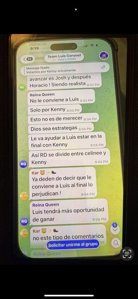 trueblueszn's tweet photo. las corolechonas andan llorando pq ya se les cayo el teatro y  salio q cuando les tocaba votar por horacio, votaron por kenny y q ahora que tenían que votar por kenny andan votando por YORIDAN. tmb los lives donde le tiran a los guerreros diciendo que hacen contenido basura… 

#LCDLF6