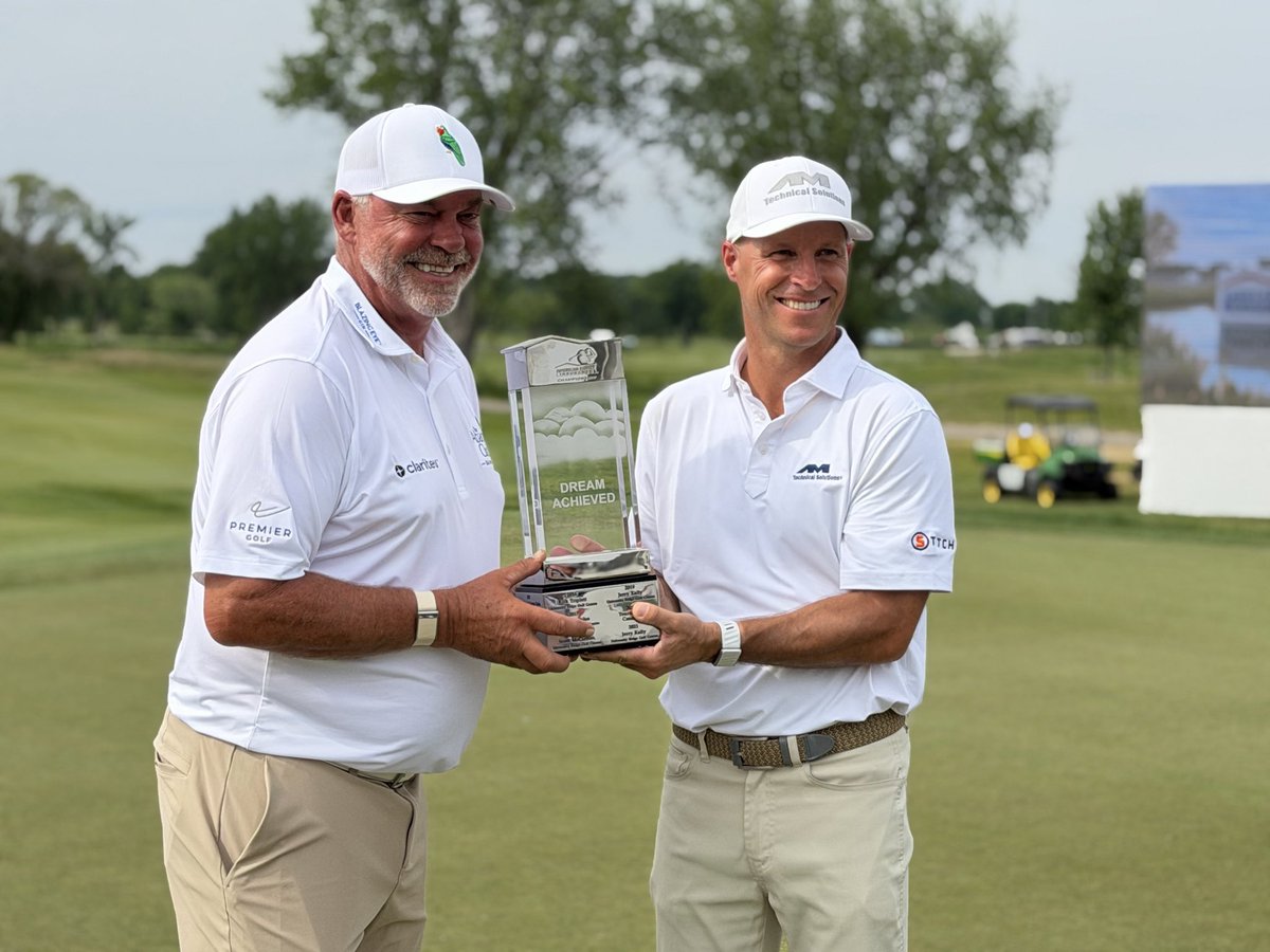 OregonMGolf tweet picture
