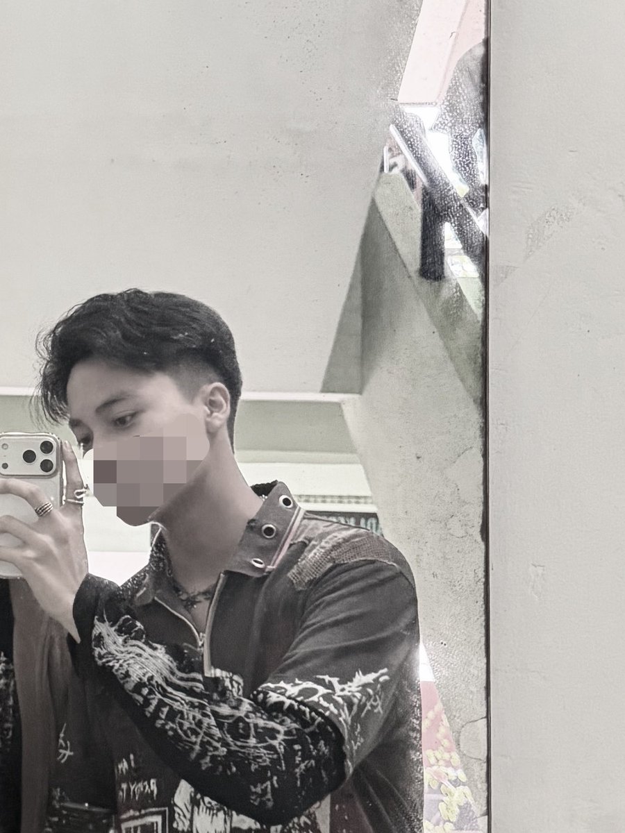 rinoo tweet media