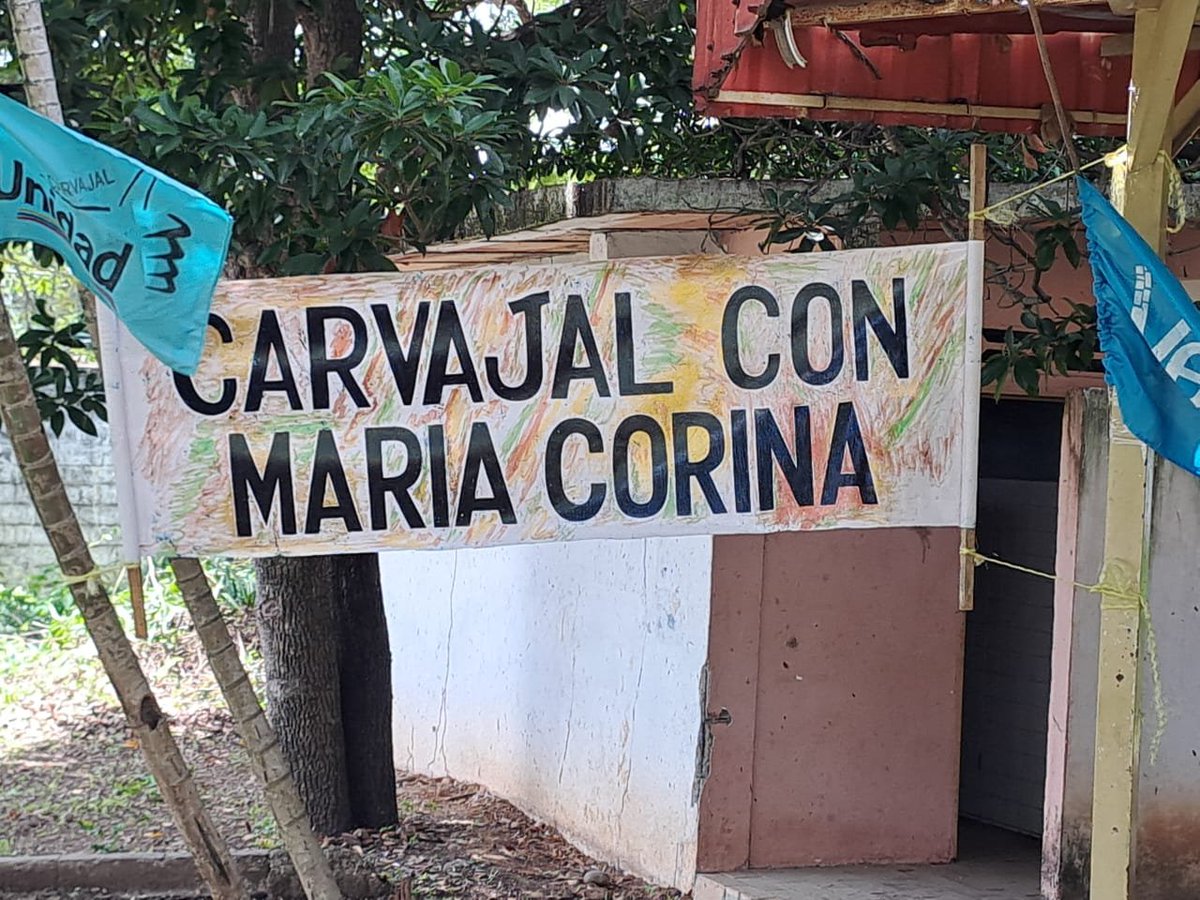 VenteAnzoategui's tweet photo. La reconstrucción de Venezuela se logra con ética, moral y sobre todo su gente, eso es @VenteVenezuela . Vente Carvajal realizó Taller de Valores con la Coordinadora Regional Sol Rosales y Josber Ramírez https://t.co/E15csVDGxz