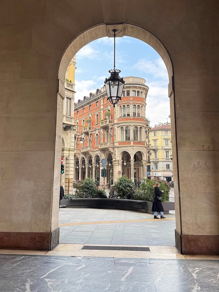 iambeniada's tweet photo. 🤍✨🏛️ https://t.co/LDURTZp50z