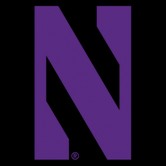 dharmon's tweet photo. @Hmosolino2028 @NUFBFamily @Coach_McGarigle @DavidBraunFB @CoachKolodziej @PetersNUFB @EDGYTIM @AllenTrieu @SidelinePreps @PrepRedzoneIL @Rivals https://t.co/rdbv1v69vE