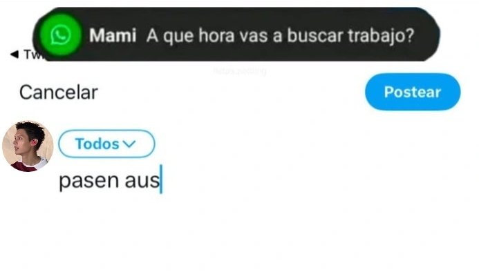 luni ୨ৎ tweet media