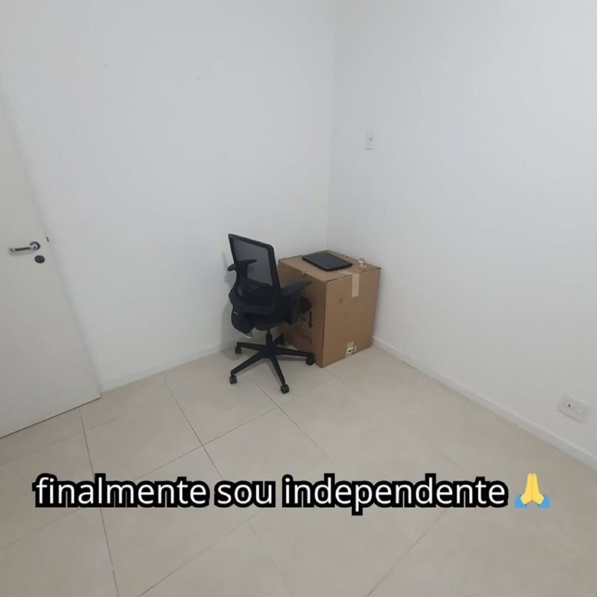 shitpostverdade's tweet photo. https://t.co/we3mxgUk99